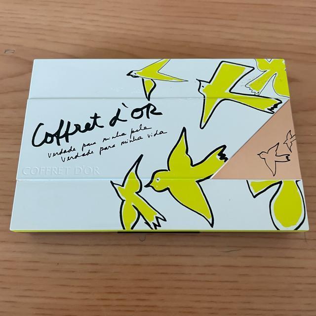 切手可 コフレドールグランカバーフィットパクト U オークルD < ブランド  切手可 コフレドールグランカバーフィットパクト U オークルD < ブランドの