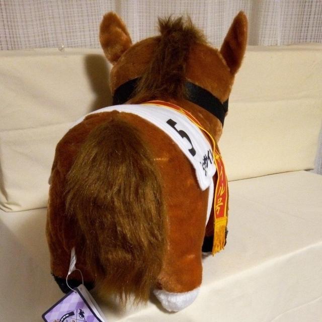 �T���u���b�h�R���N�V�����ӂ�ӂ�BIG �_�m���f�T�C��