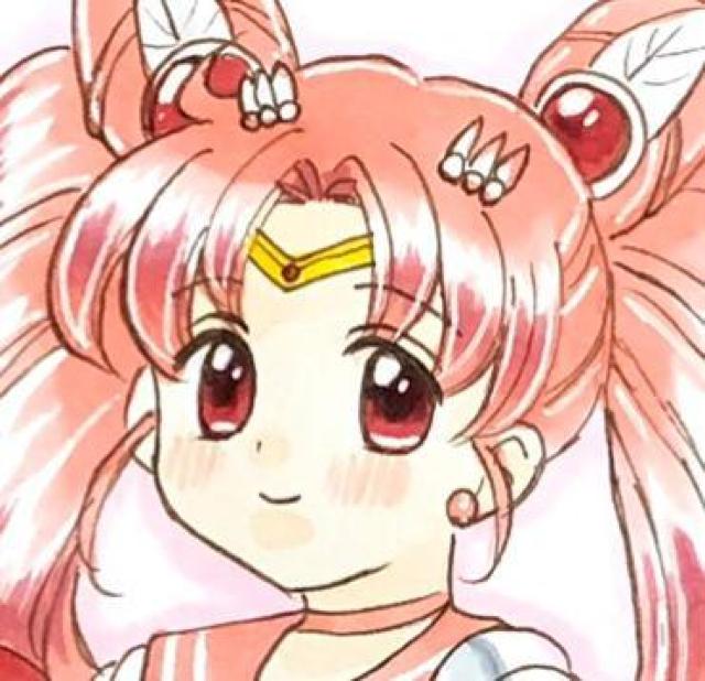 ����C���X�g/���у��[��/�p���`�� 