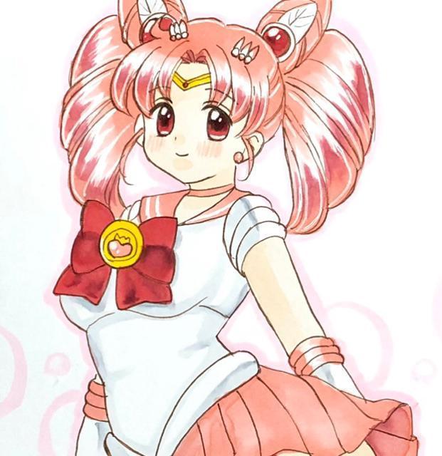 ����C���X�g/���у��[��/�p���`��