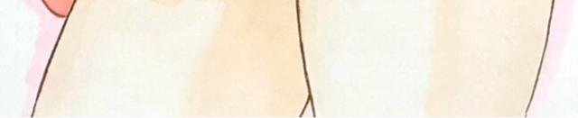 ����C���X�g/���у��[��/�p���`��