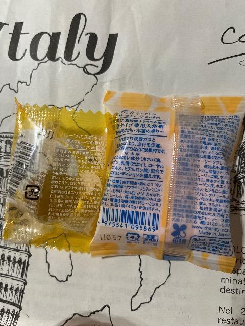 �d�Y�_�i�g���E���z����p�A�����܁����N�����̍���t���[�c�o�X�|�b�v��