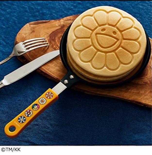 smartGt^IHΉ㗲ԃpP[LpUtCp