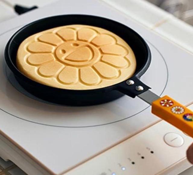 smartGt^IHΉ㗲ԃpP[LpUtCp