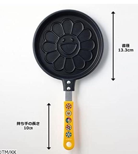 smartGt^IHΉ㗲ԃpP[LpUtCp