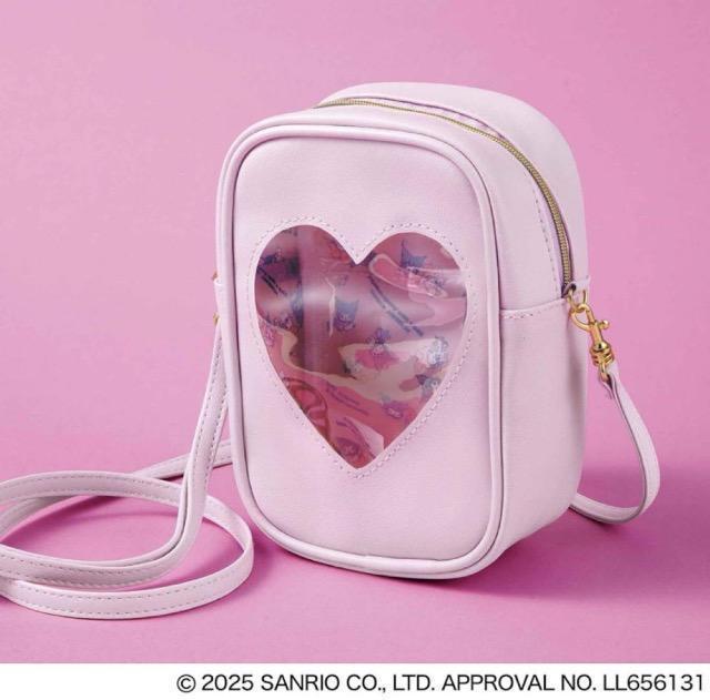 sweet�G���t�^���}�C�����f�B���N���~���n�[�g���|�[�`�|�V�F�b�g 