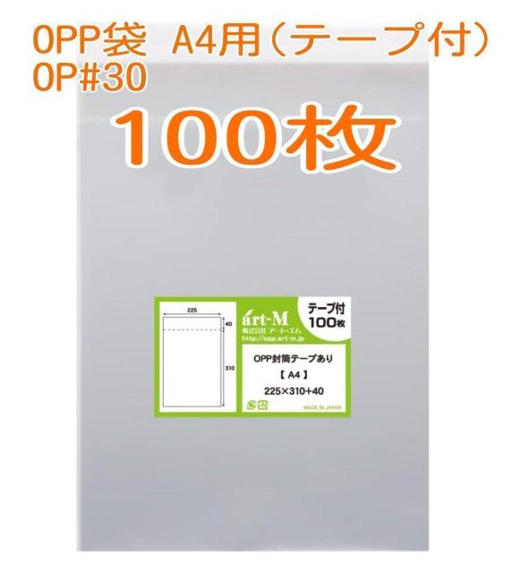  Vi OPP A4p e[vt 100 () 