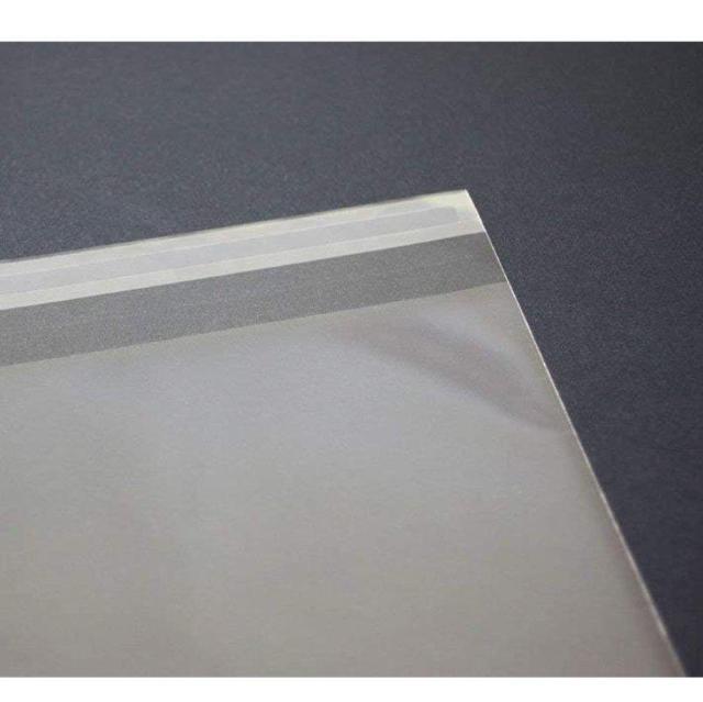  Vi OPP A4p e[vt 100 ()