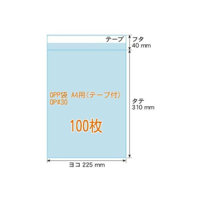  Vi OPP A4p e[vt 100 ()