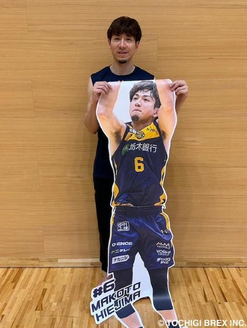 yz#6 ] TI MTCuFs{pZIlfo bsOtBv 