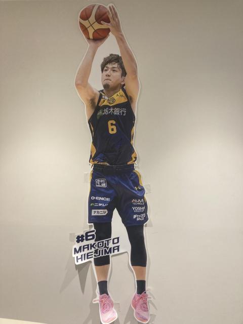 yz#6 ] TI MTCuFs{pZIlfo bsOtBv