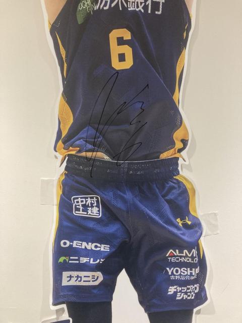 yz#6 ] TI MTCuFs{pZIlfo bsOtBv