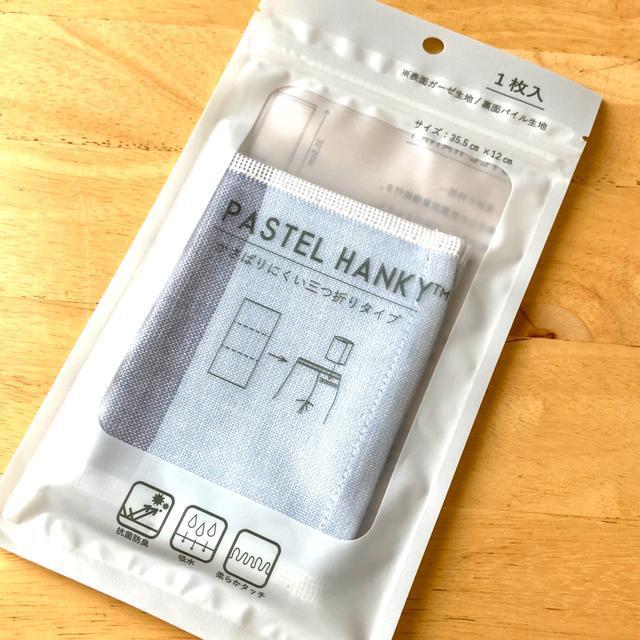 ViI^InJ`EO܂^CvA   t@bV 