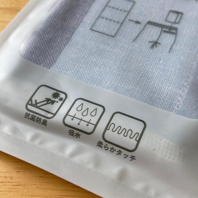 ViI^InJ`EO܂^CvA  t@bV 