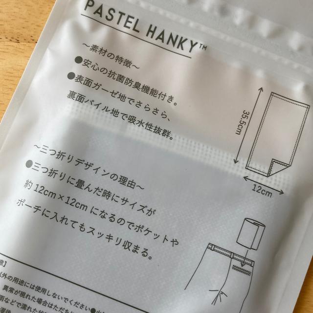 ViI^InJ`EO܂^CvA  t@bV 