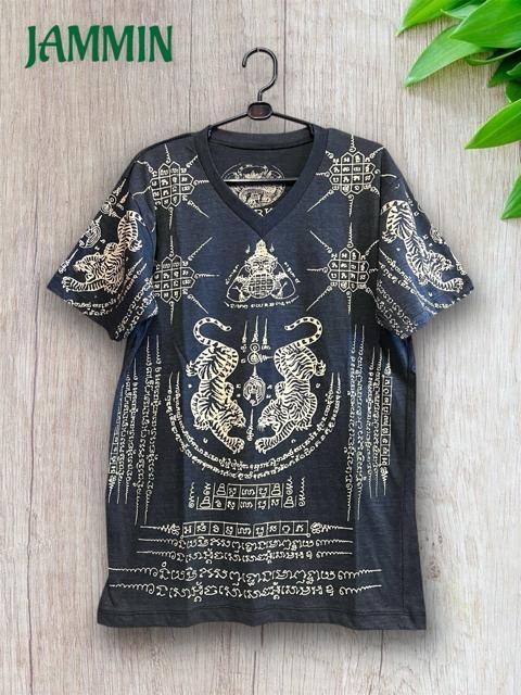 TNTVc@Ձ@AWA@TN@MTCY@GXjbN@  jt@bV 