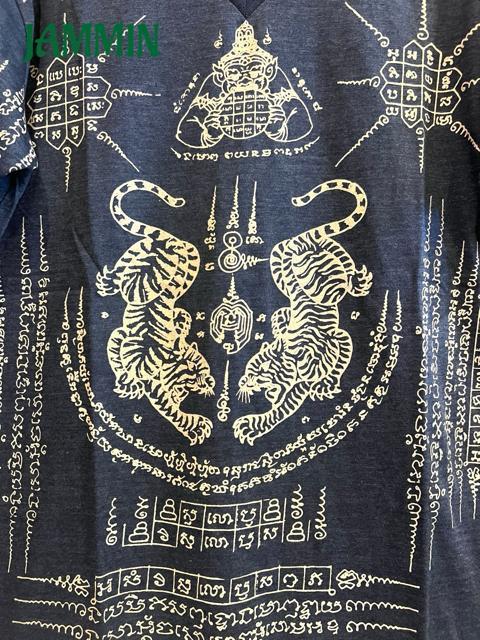 TNTVc@Ձ@AWA@TN@MTCY@GXjbN@  jt@bV 