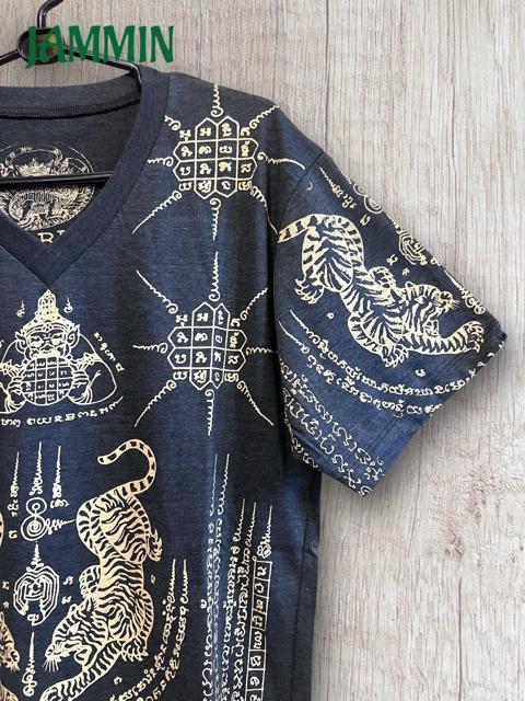 TNTVc@Ձ@AWA@TN@MTCY@GXjbN@  jt@bV 