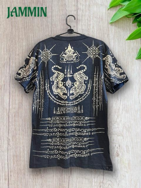 TNTVc@Ձ@AWA@TN@MTCY@GXjbN@  jt@bV 