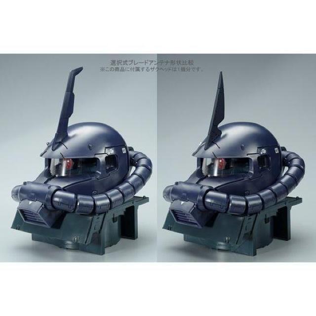 @1/35 MS-06R-1A UNwbhiOAJ[Ver.j  zr[ 