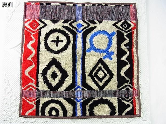 500~X^KigpBBAEGXgEbh@^InJ`@ i18j}`J[@^Ot