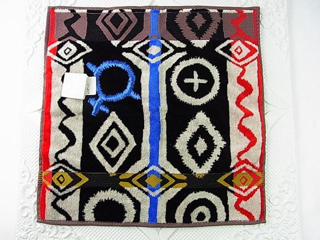 500~X^KigpBBAEGXgEbh@^InJ`@ i18j}`J[@^Ot