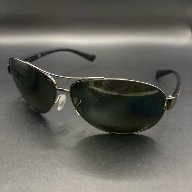 即決 RayBan レイバン サングラス RB3386 < ブランド  即決 RayBan レイバン サングラス RB3386  < ブランドの