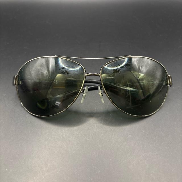 即決 RayBan レイバン サングラス RB3386 < ブランド  即決 RayBan レイバン サングラス RB3386 < ブランドの
