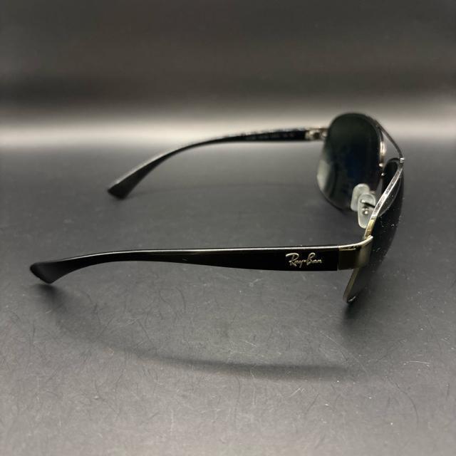 即決 RayBan レイバン サングラス RB3386 < ブランド  即決 RayBan レイバン サングラス RB3386 < ブランドの