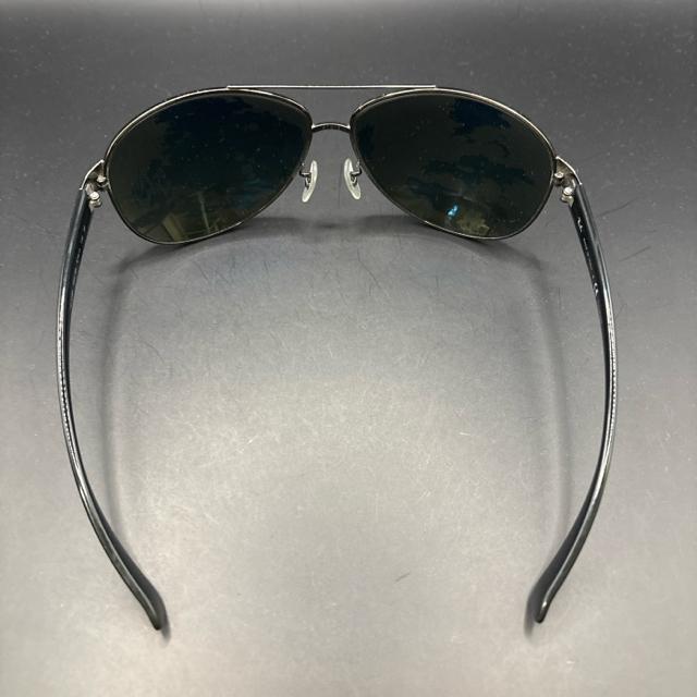 即決 RayBan レイバン サングラス RB3386 < ブランド  即決 RayBan レイバン サングラス RB3386 < ブランドの