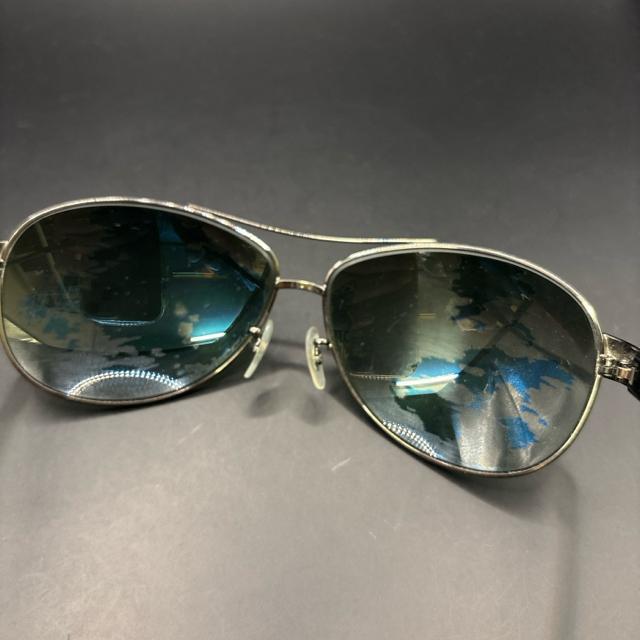 即決 RayBan レイバン サングラス RB3386 < ブランド  即決 RayBan レイバン サングラス RB3386 < ブランドの