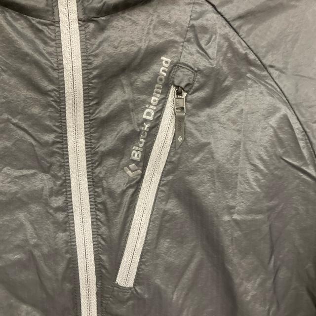  Black Diamond WOMEN'S EBhVF ubN S  t@bV 