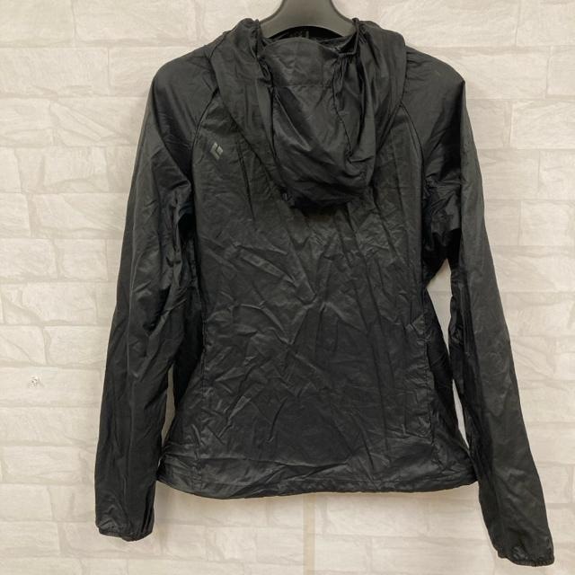  Black Diamond WOMEN'S EBhVF ubN S  t@bV 