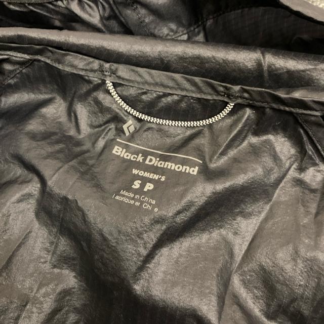  Black Diamond WOMEN'S EBhVF ubN S  t@bV 