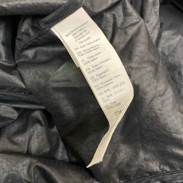  Black Diamond WOMEN'S EBhVF ubN S  t@bV 