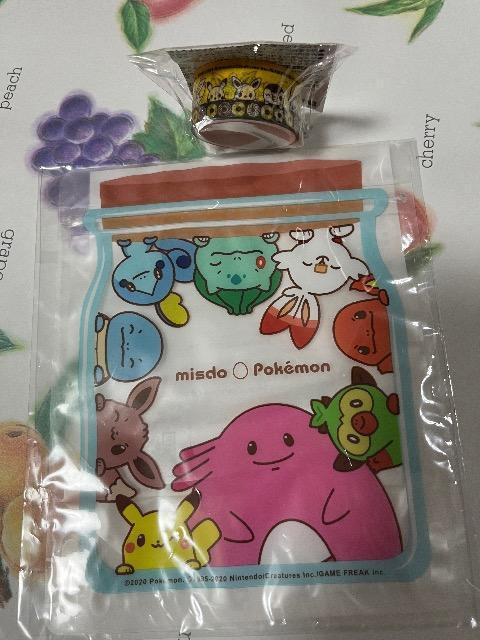 ~Xh~|PWbp[obO&}XLOe[vZbg 