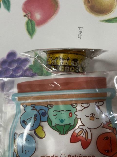 ~Xh~|PWbp[obO&}XLOe[vZbg