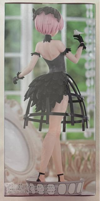 yROUND1zRe:[n߂ِE Excd Creative Figure EăhX  Aj/R~bN/LN^[ 