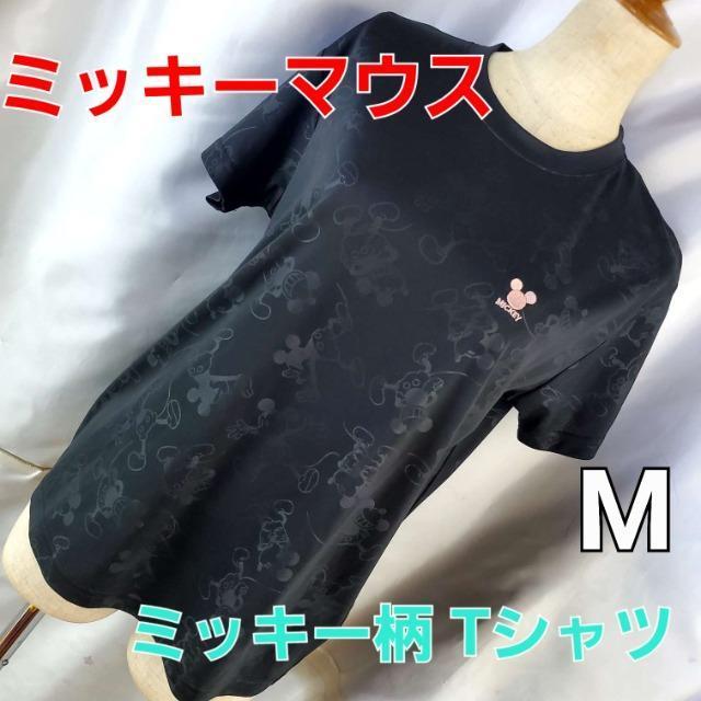 ݁676~bL[}EXITVcM 