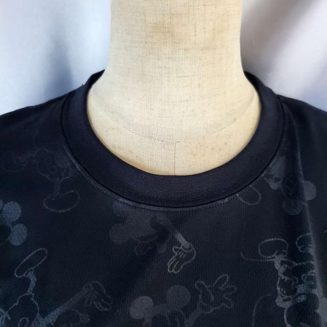 ݁676~bL[}EXITVcM