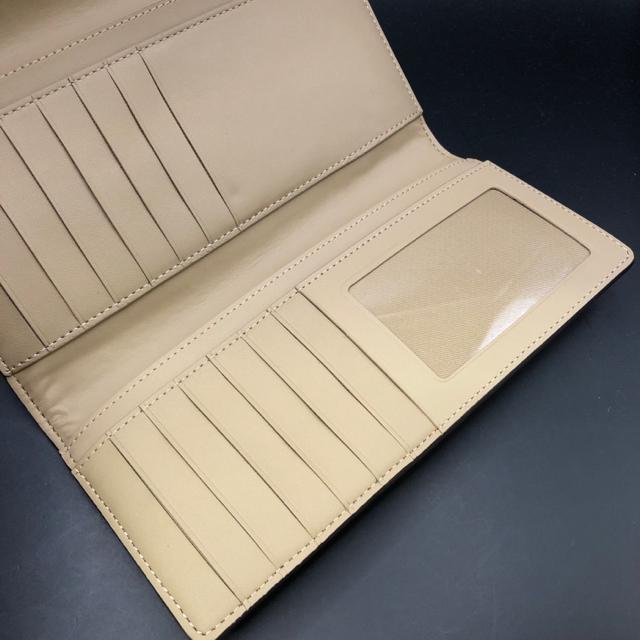 即決 COACH コーチ 長財布 C5966 < ブランド  即決 COACH コーチ 長財布 C5966 < ブランドの