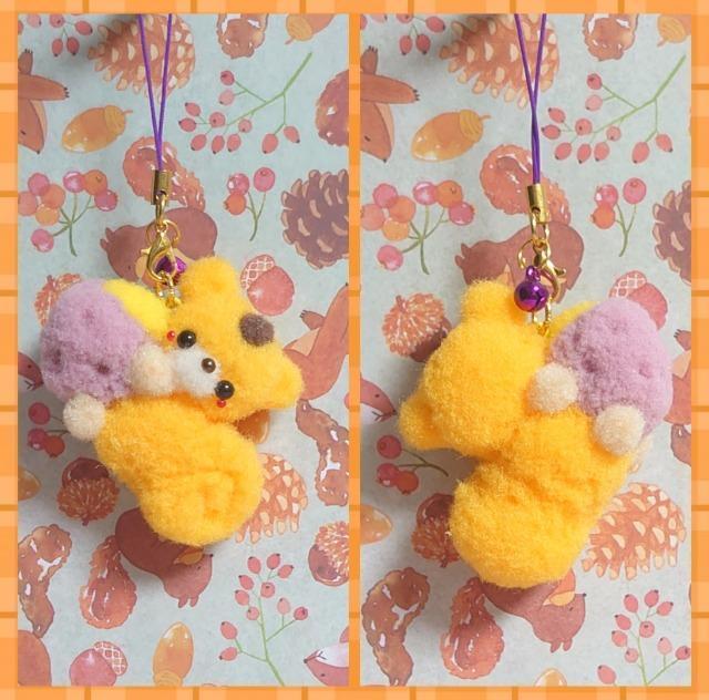 nhCh||}XRbgwH̖oXx