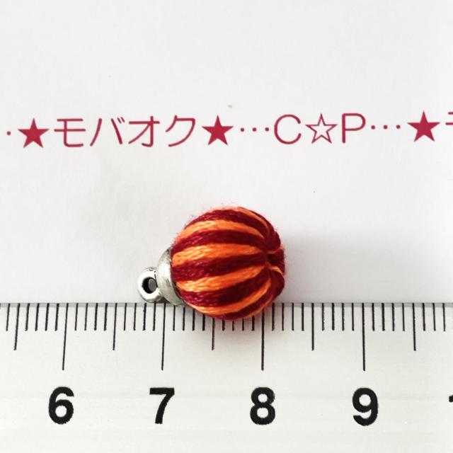 17*nhCh􋞈􊪂ʃ`[@1 