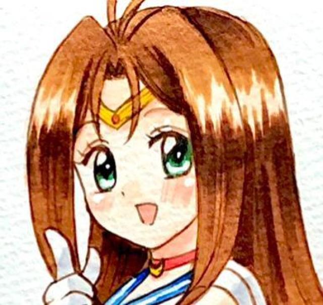 CXg/EFfBOs[`/B/Z[[[RX 