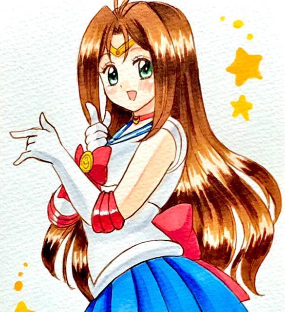 CXg/EFfBOs[`/B/Z[[[RX