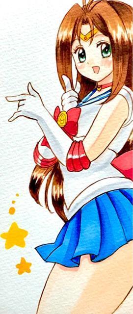 CXg/EFfBOs[`/B/Z[[[RX