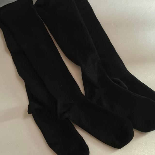 j[nC\bNXQ܂Ƃ߂ā19`24p 