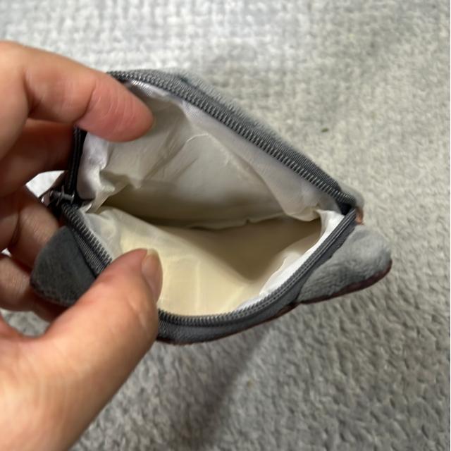 (新品)猫ちゃん・グッズ(2点セット) < 女性ファッション (新品)猫ちゃん・グッズ(2点セット) < 女性ファッションの