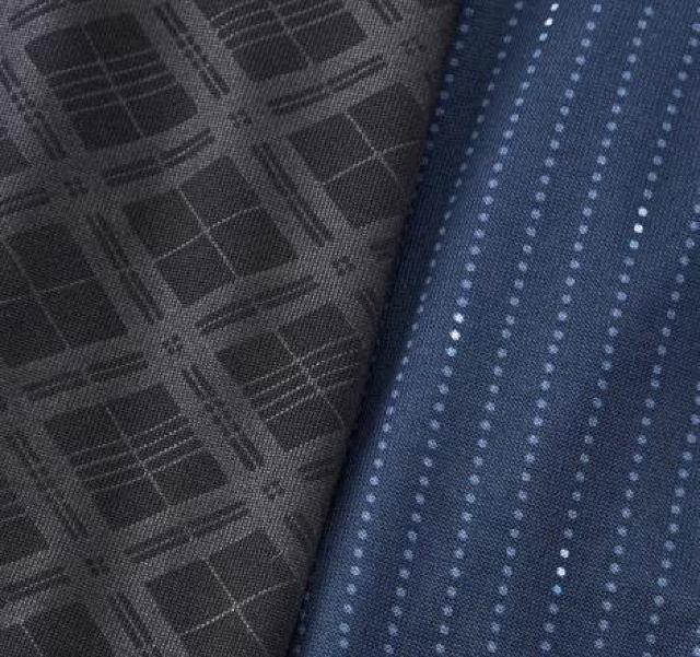 5Lサイズ!2枚組!高貴紳士的ブランド品BEVERLY HILLS POLO CLUB!エステルベア天!ストレッチ!ビキニブリーフ < 男性ファッション  5Lサイズ!2枚組!高貴紳士的ブランド品BEVERLY HILLS POLO CLUB!エステルベア天!ストレッチ!ビキニブリーフ < 男性ファッションの