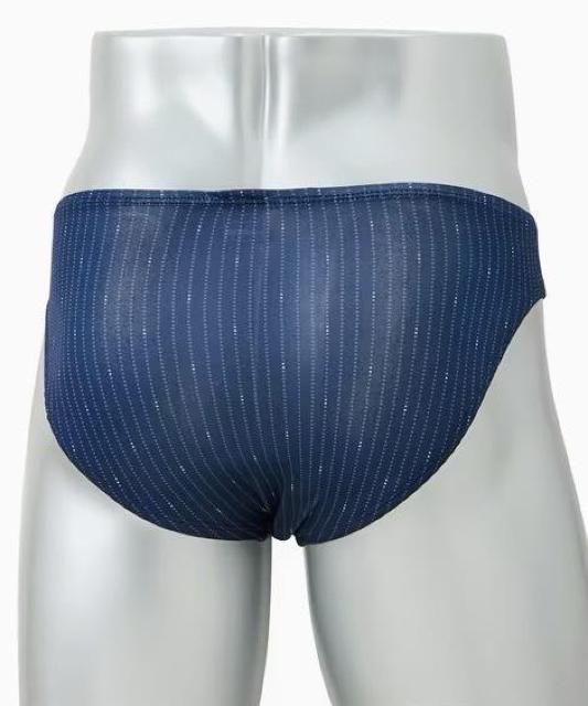5Lサイズ!2枚組!高貴紳士的ブランド品BEVERLY HILLS POLO CLUB!エステルベア天!ストレッチ!ビキニブリーフ < 男性ファッション  5Lサイズ!2枚組!高貴紳士的ブランド品BEVERLY HILLS POLO CLUB!エステルベア天!ストレッチ!ビキニブリーフ < 男性ファッションの